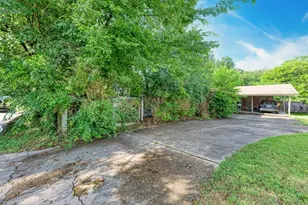 [Address not provided], Austin, TX 78703 - Photo 2