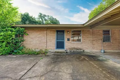 [Address not provided], Austin, TX 78703 - Photo 1