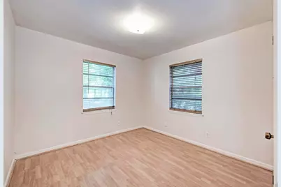[Address not provided], Austin, TX 78703 - Photo 16