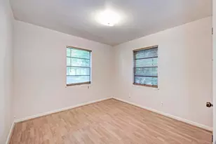 [Address not provided], Austin, TX 78703 - Photo 16