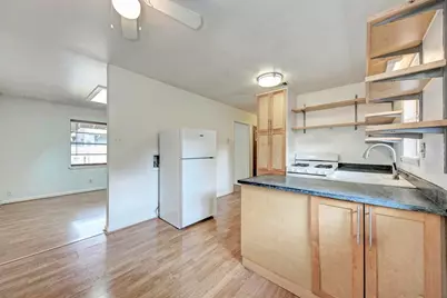 [Address not provided], Austin, TX 78703 - Photo 8