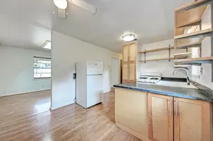 [Address not provided], Austin, TX 78703 - Photo 8