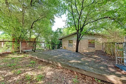 [Address not provided], Austin, TX 78703 - Photo 18