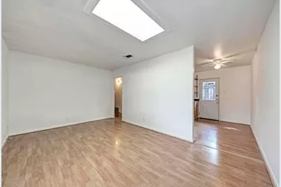 [Address not provided], Austin, TX 78703 - Photo 6