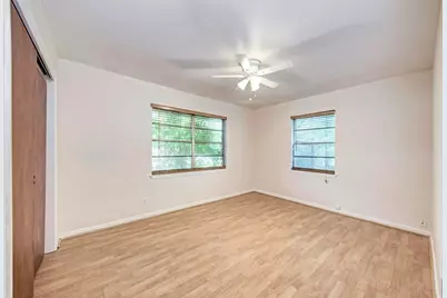 [Address not provided], Austin, TX 78703 - Photo 12