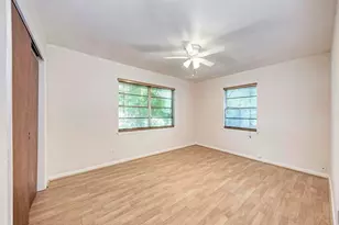 [Address not provided], Austin, TX 78703 - Photo 12