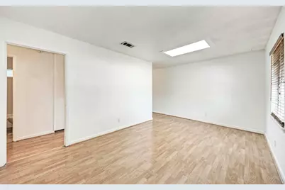 [Address not provided], Austin, TX 78703 - Photo 4