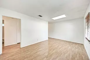 [Address not provided], Austin, TX 78703 - Photo 4