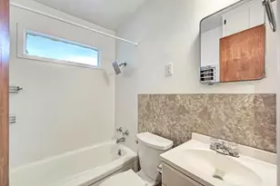 [Address not provided], Austin, TX 78703 - Photo 14