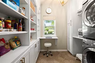 11404 Oak Branch Dr, Austin, TX 78737 - Photo 12