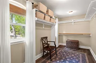 11404 Oak Branch Dr, Austin, TX 78737 - Photo 22