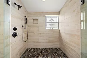 11404 Oak Branch Dr, Austin, TX 78737 - Photo 18