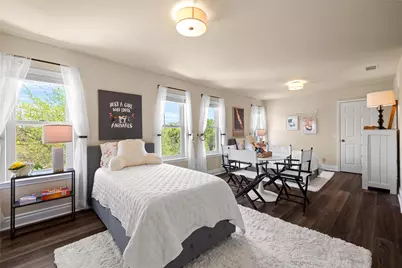 11404 Oak Branch Drive, Austin, TX 78737 - Photo 26