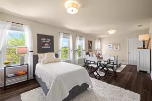 11404 Oak Branch Dr, Austin, TX 78737 - Photo 26