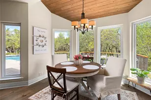 11404 Oak Branch Dr, Austin, TX 78737 - Photo 8