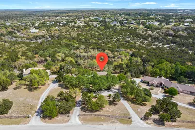 11404 Oak Branch Drive, Austin, TX 78737 - Photo 34