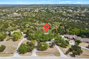 11404 Oak Branch Dr, Austin, TX 78737 - Photo 34