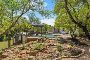 11404 Oak Branch Dr, Austin, TX 78737 - Photo 16