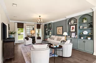 11404 Oak Branch Dr, Austin, TX 78737 - Photo 32