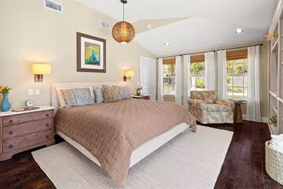 11404 Oak Branch Drive, Austin, TX 78737 - Photo 14