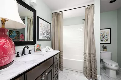 11404 Oak Branch Drive, Austin, TX 78737 - Photo 28