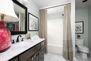 11404 Oak Branch Dr, Austin, TX 78737 - Photo 28