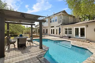 11404 Oak Branch Dr, Austin, TX 78737 - Photo 30