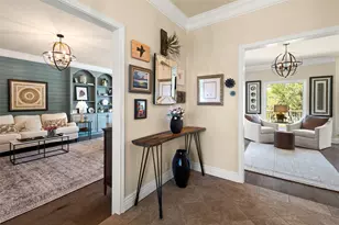 11404 Oak Branch Dr, Austin, TX 78737 - Photo 4