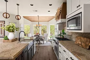 11404 Oak Branch Dr, Austin, TX 78737 - Photo 10