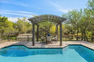 11404 Oak Branch Dr, Austin, TX 78737 - Photo 2