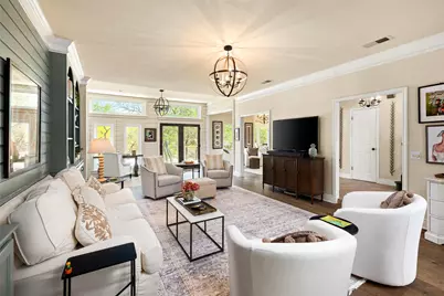 11404 Oak Branch Drive, Austin, TX 78737 - Photo 6