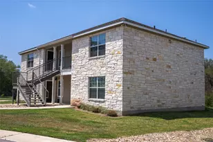 304 Stubblefield Ln, Liberty Hill, TX 78642 - Photo 14