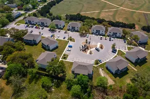 304 Stubblefield Ln, Liberty Hill, TX 78642 - Photo 20