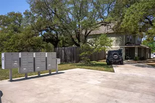 304 Stubblefield Ln, Liberty Hill, TX 78642 - Photo 16