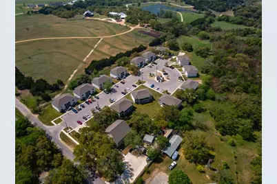 304 Stubblefield Lane #704, Liberty Hill, TX 78642 - Photo 18