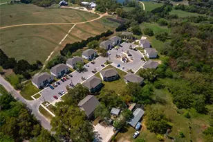 304 Stubblefield Ln, Liberty Hill, TX 78642 - Photo 18