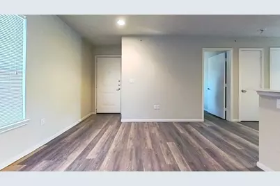 304 Stubblefield Lane #704, Liberty Hill, TX 78642 - Photo 2