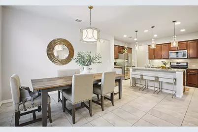 212 Spanish Foal Trail, Georgetown, TX 78626 - Photo 4