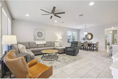 212 Spanish Foal Trail, Georgetown, TX 78626 - Photo 6