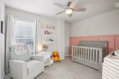 212 Spanish Foal Trail, Georgetown, TX 78626 - Photo 12