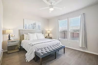 212 Spanish Foal Trail, Georgetown, TX 78626 - Photo 8