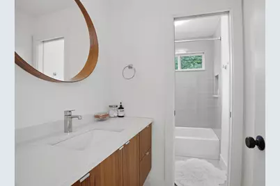 4609 Sara Drive #B, Austin, TX 78721 - Photo 22