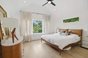 4609 Sara Dr, Austin, TX 78721 - Photo 28