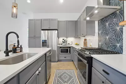 [Address not provided], Austin, TX 78721 - Photo 12