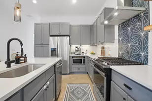 [Address not provided], Austin, TX 78721 - Photo 12