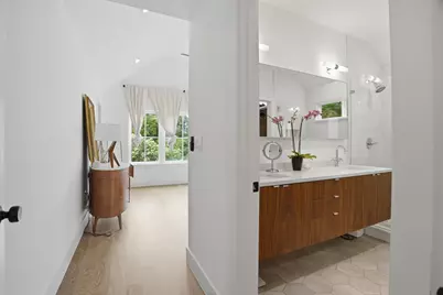 4609 Sara Drive #B, Austin, TX 78721 - Photo 24