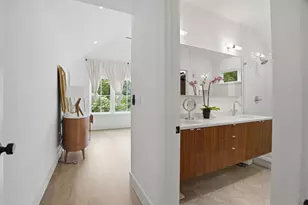 4609 Sara Dr, Austin, TX 78721 - Photo 24