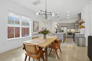 [Address not provided], Austin, TX 78721 - Photo 18
