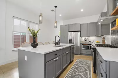 [Address not provided], Austin, TX 78721 - Photo 14