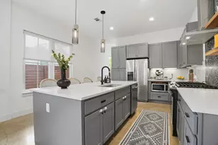 [Address not provided], Austin, TX 78721 - Photo 14